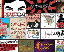 Don’t Forget! The MAT Awards Ceremony is just around the Corner!