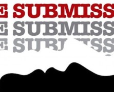 The Submission