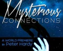 Mysterious Connections