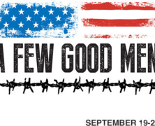 A Few Good Men