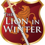 The Lion in Winter