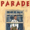 Parade